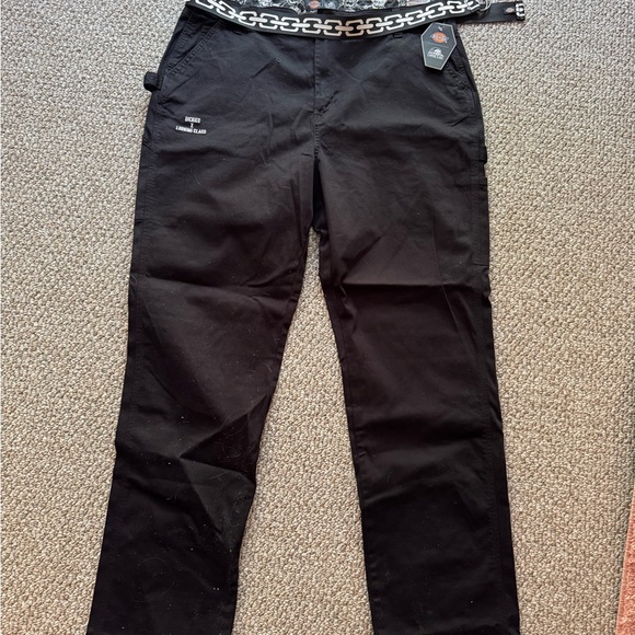 Dickies x Lurking Class - Picture 1 of 1